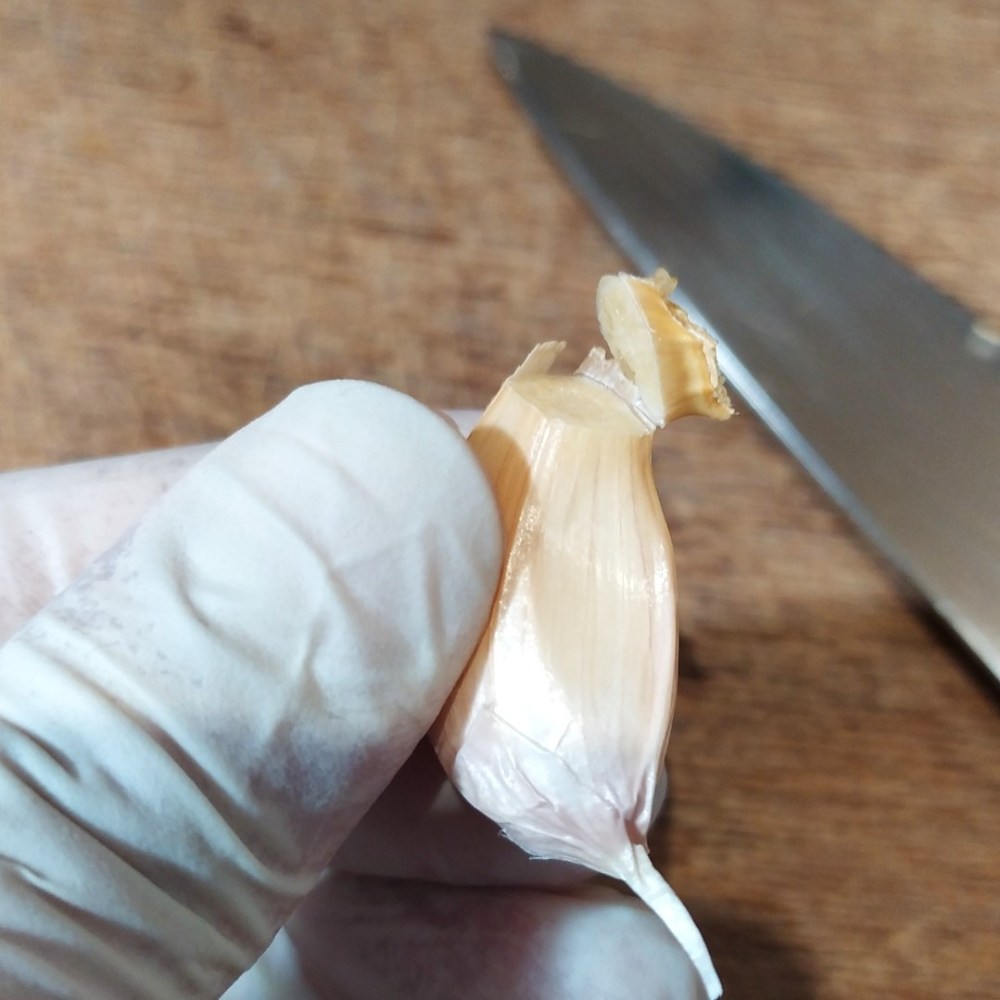 IMG_20200325_105410_617