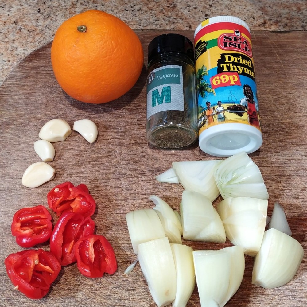 IMG_20200325_105510_391