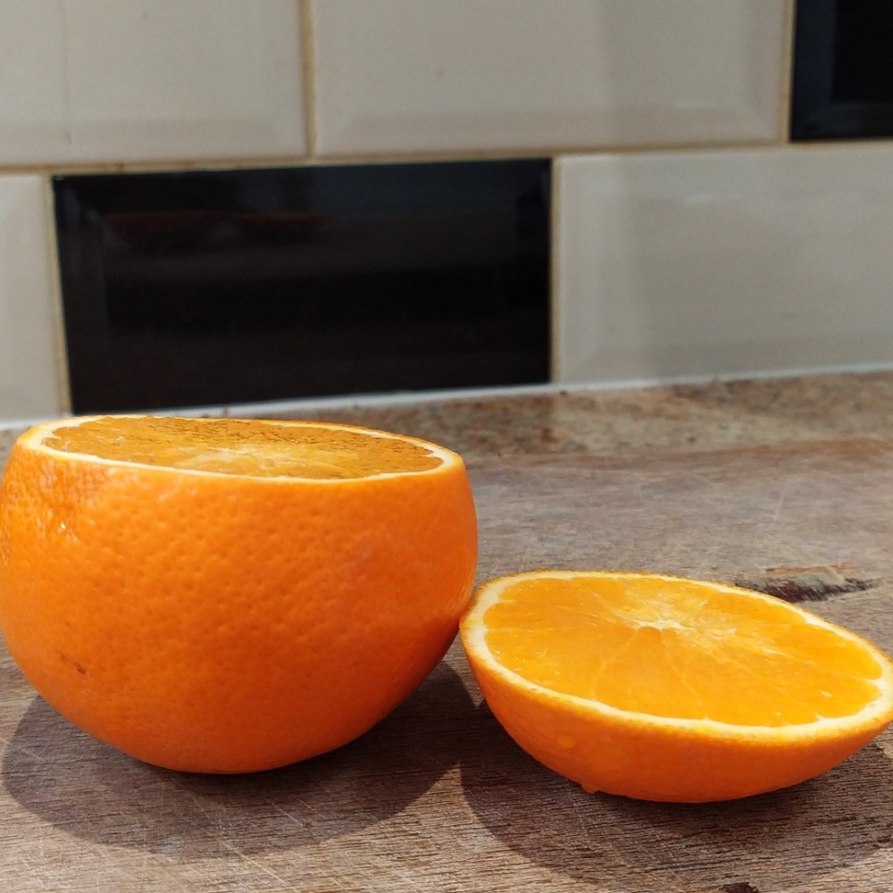 IMG_20200325_111411_637