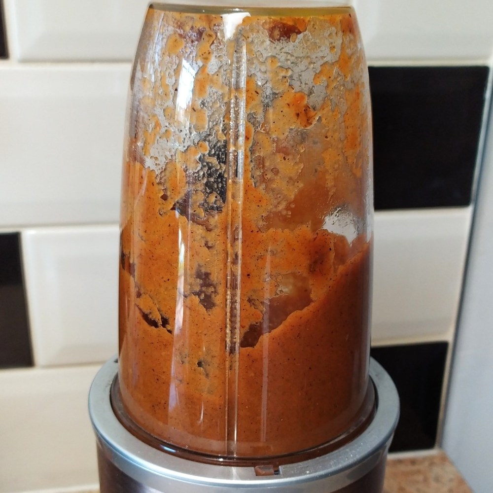 IMG_20200325_112016_320