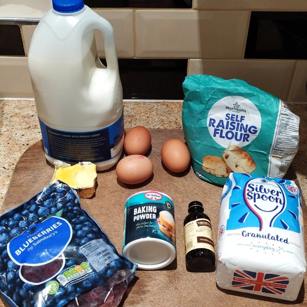 IMG_20200331_203158_625