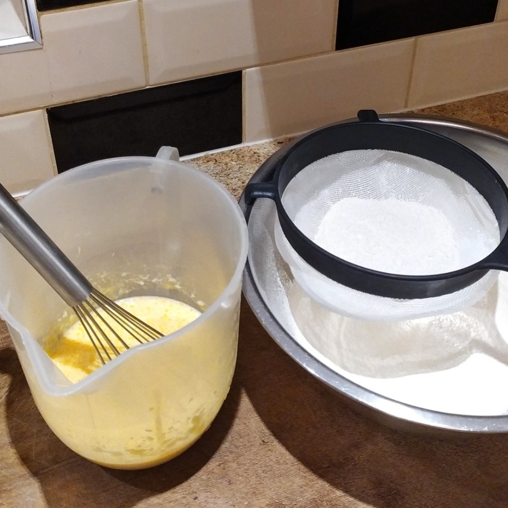 IMG_20200331_204208_216