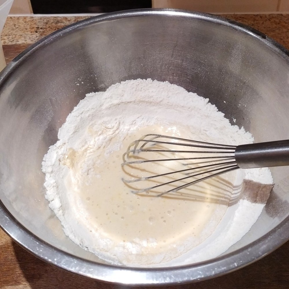 IMG_20200331_204446_272