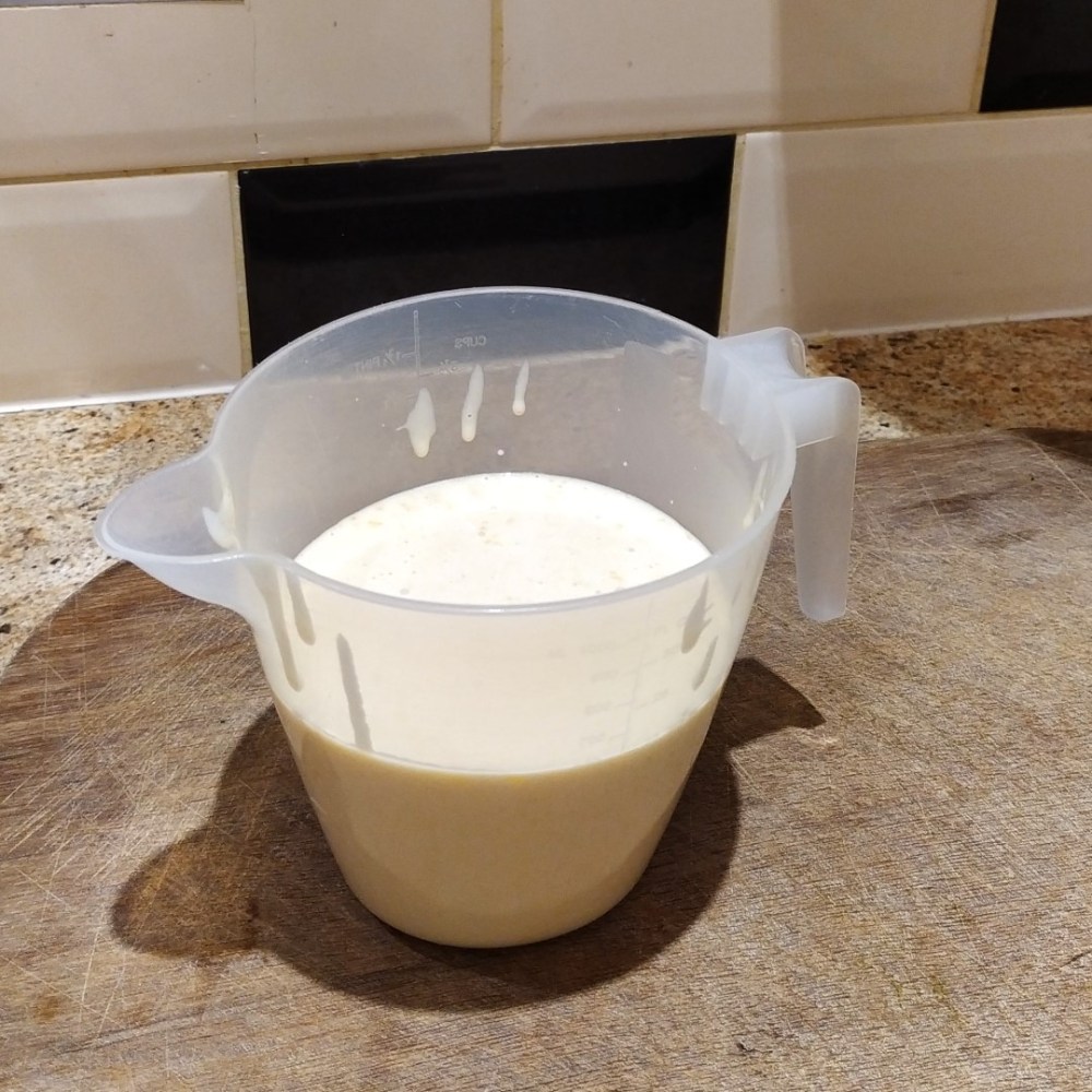 IMG_20200331_204811_572