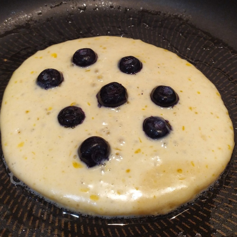 IMG_20200331_210940_154