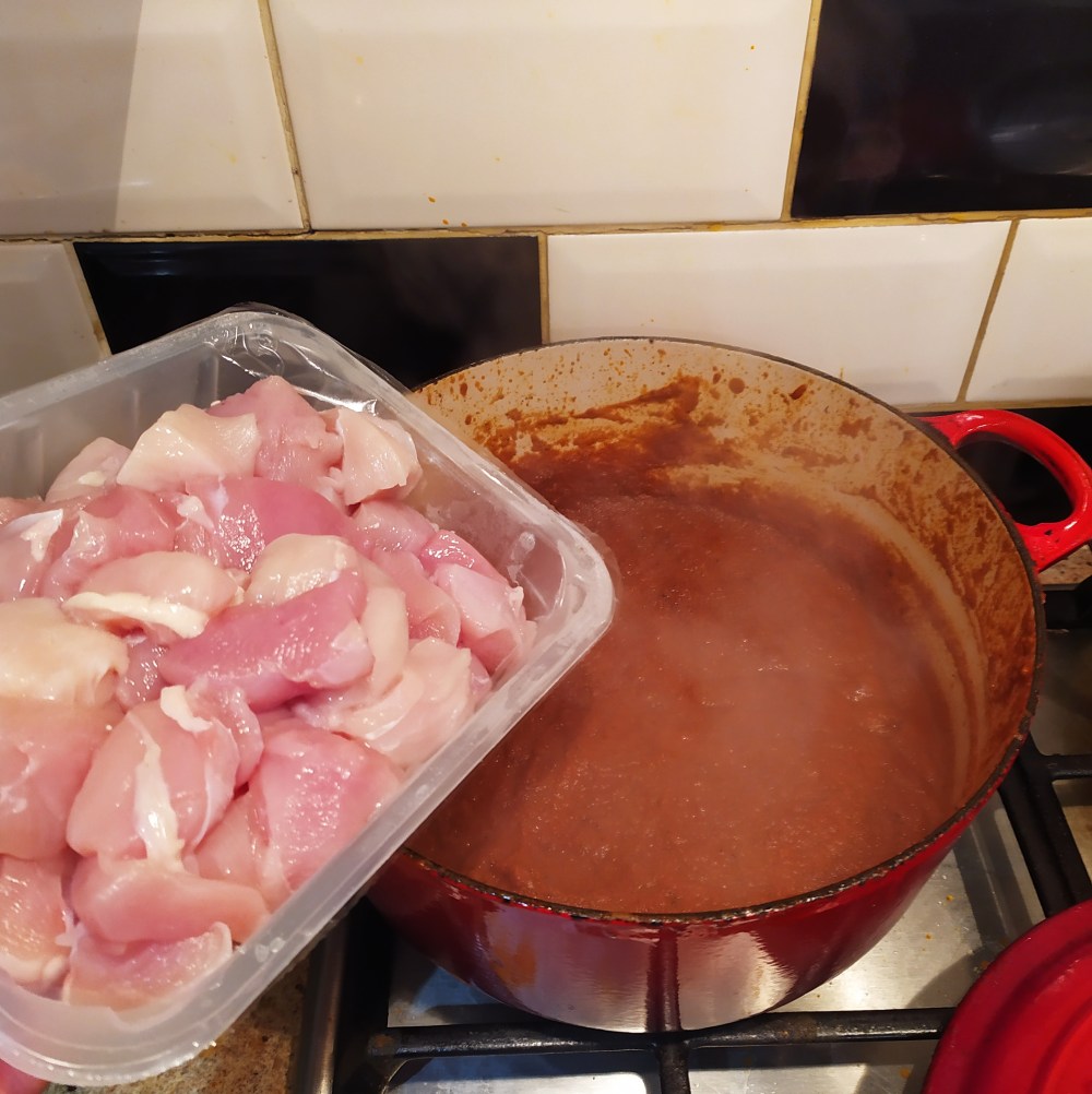 IMG_20200402_204738_1