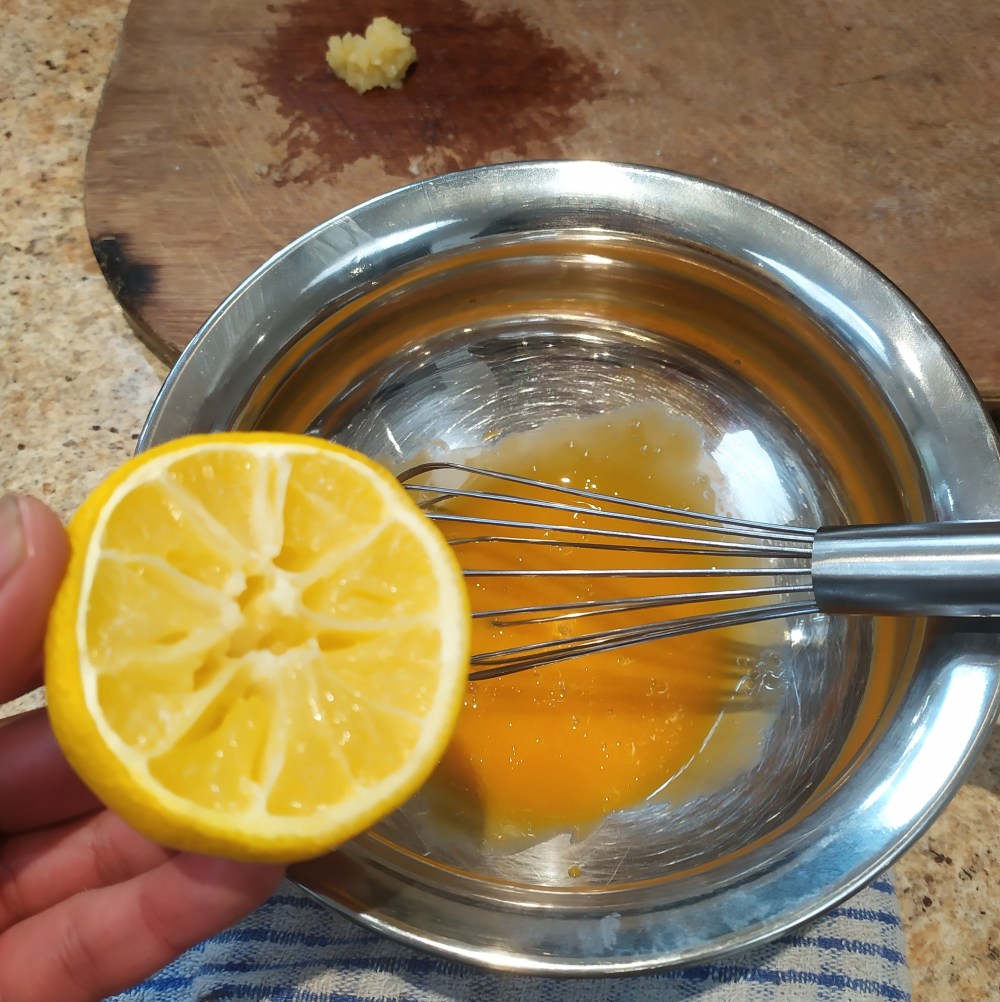 IMG_20200403_152126_1